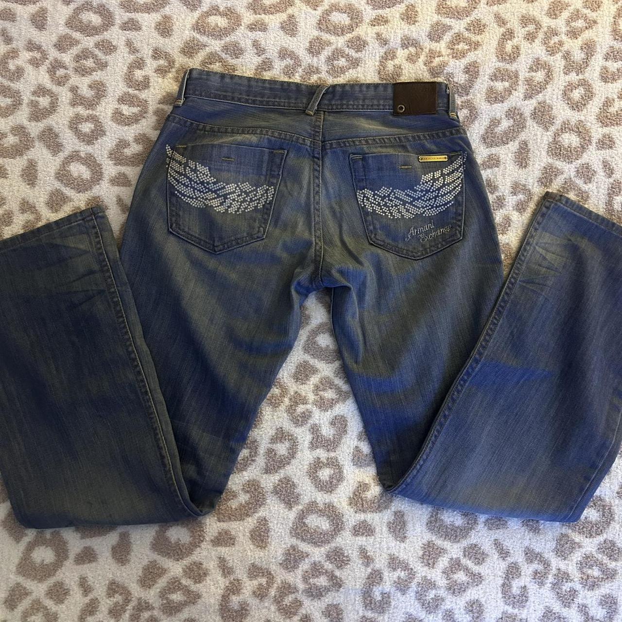 item listed by lunaavalentina