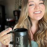 bypaigemariee's profile picture