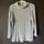 item listed by bypaigemariee