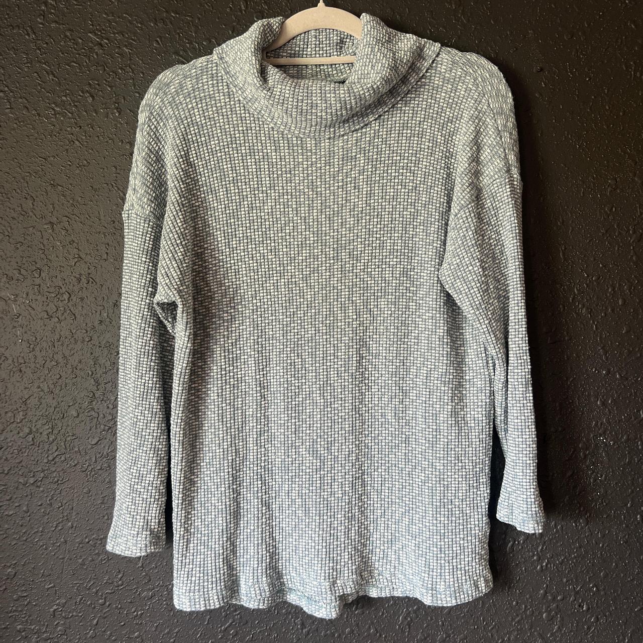 item listed by bypaigemariee