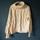 item listed by bypaigemariee