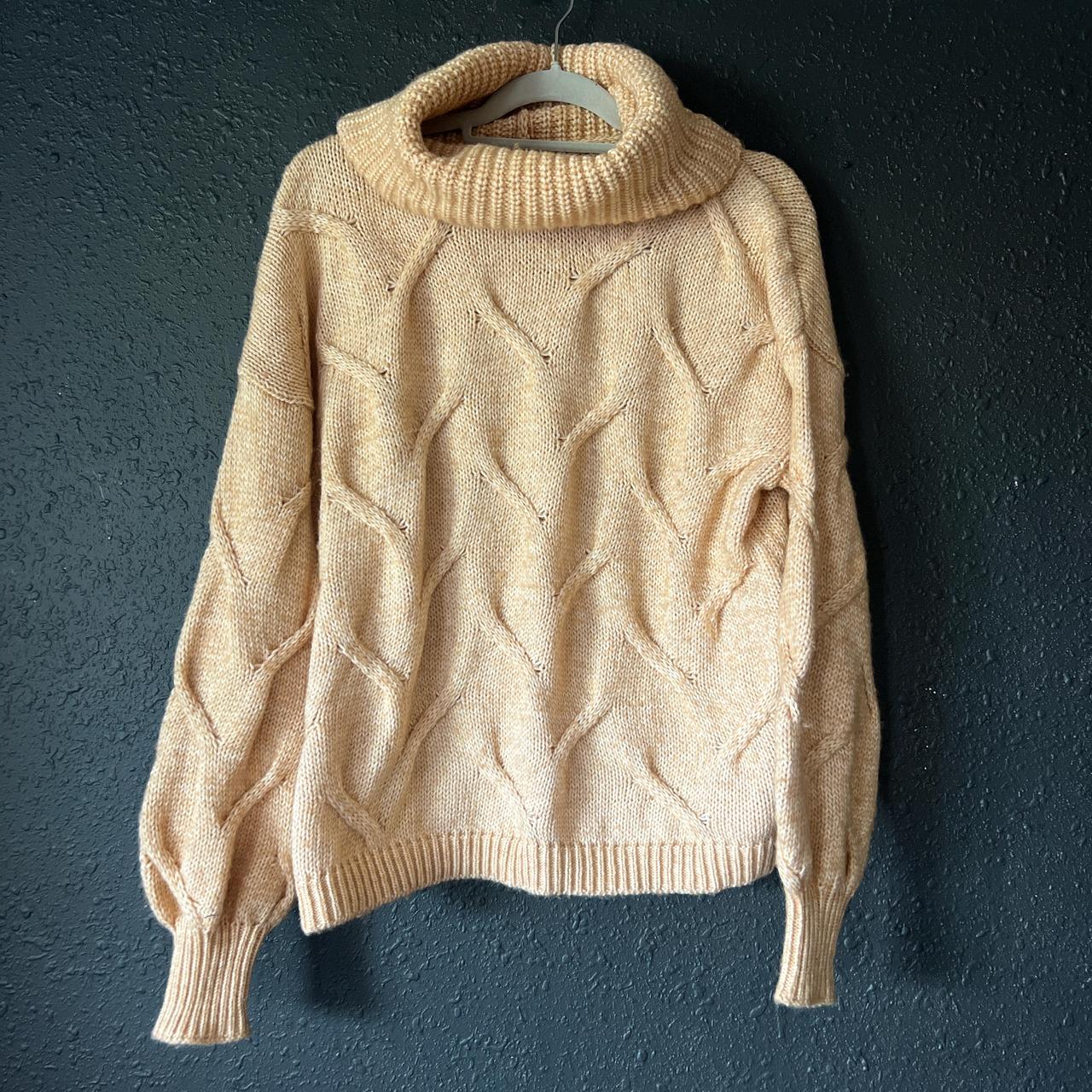 item listed by bypaigemariee