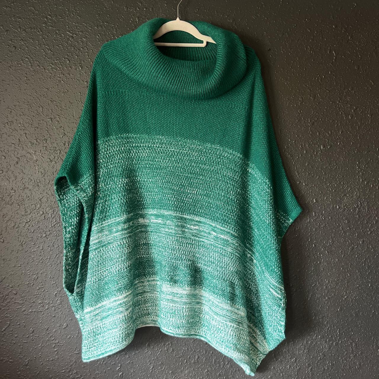 item listed by bypaigemariee