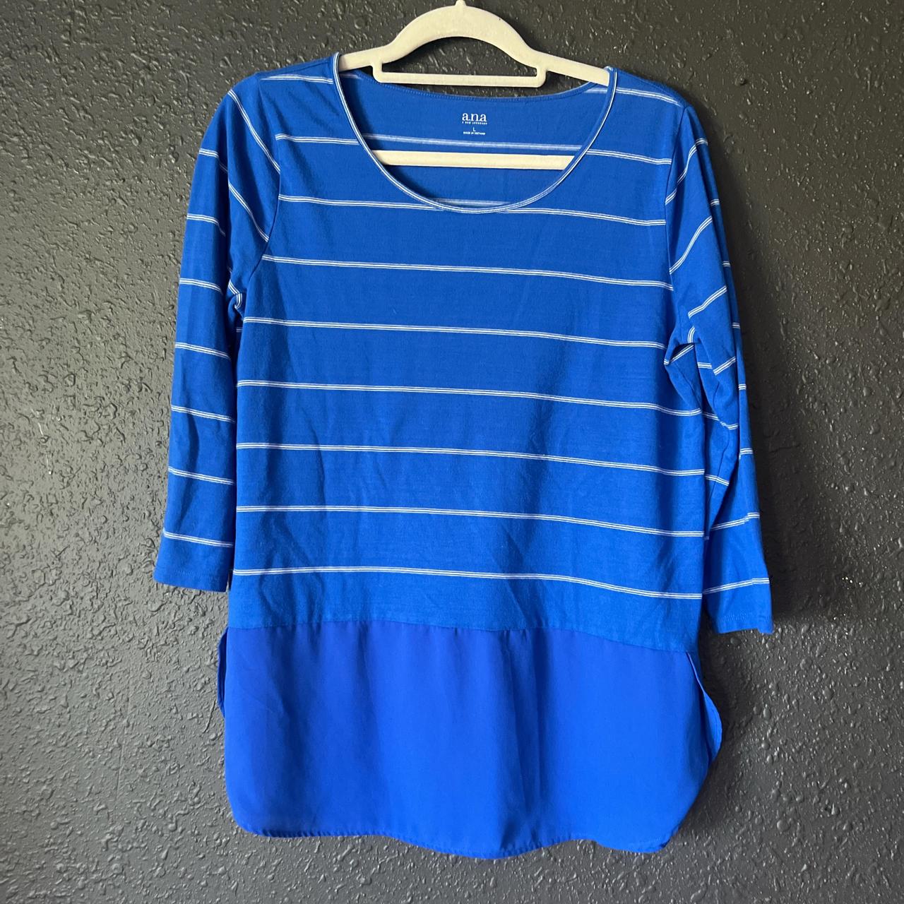 item listed by bypaigemariee