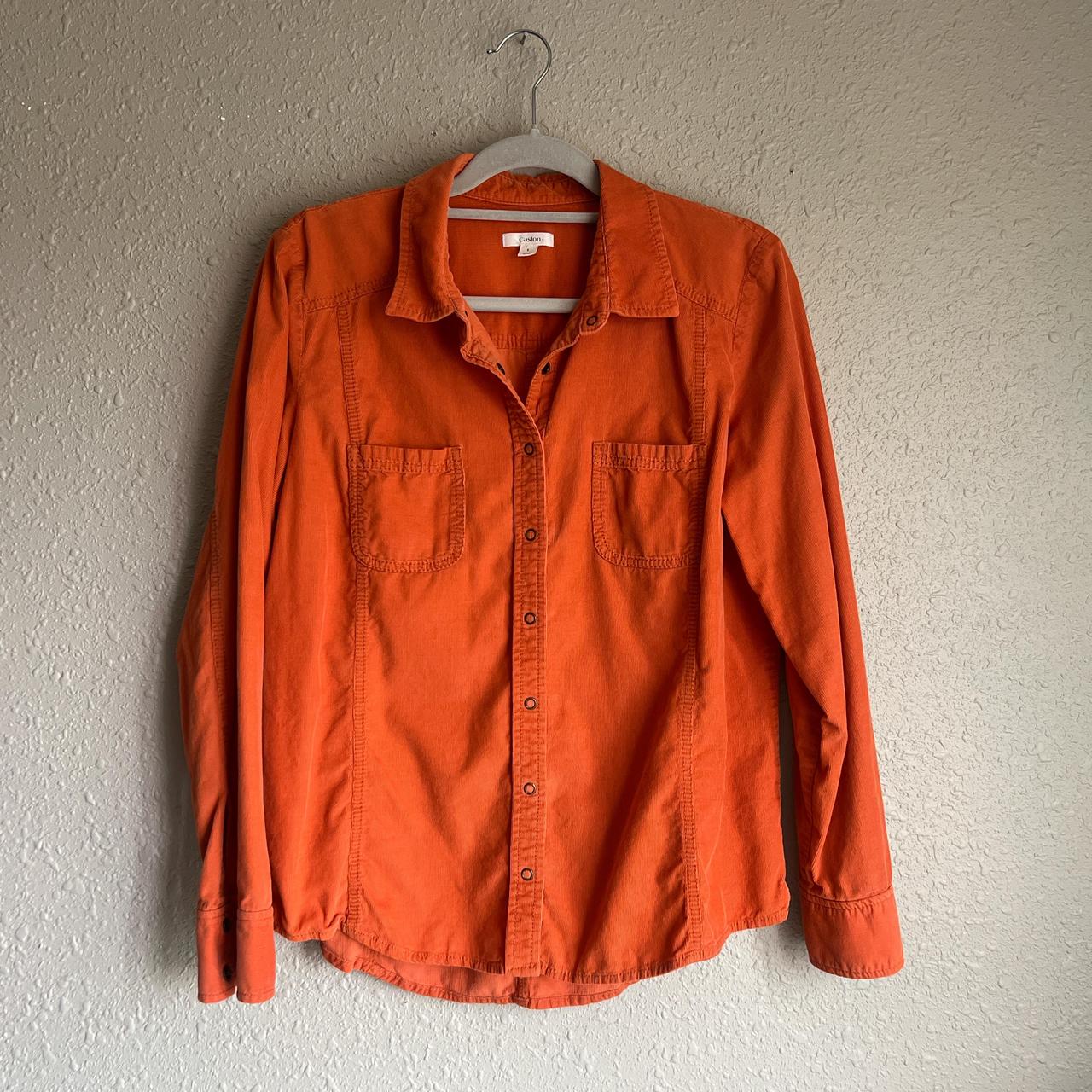 item listed by bypaigemariee