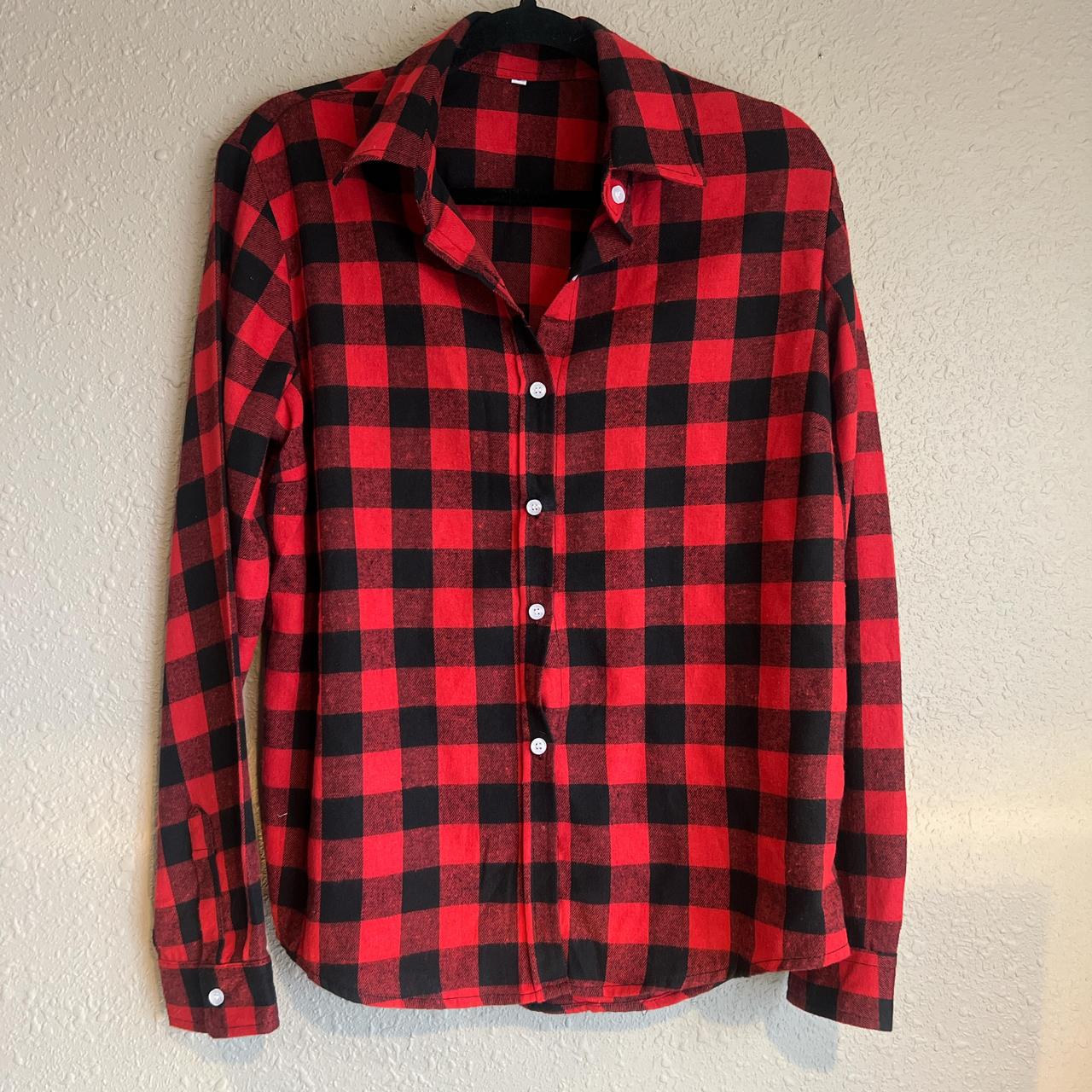 item listed by bypaigemariee