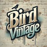 birdvintage's profile picture