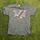 item listed by birdvintage