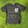 item listed by birdvintage