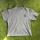 item listed by birdvintage