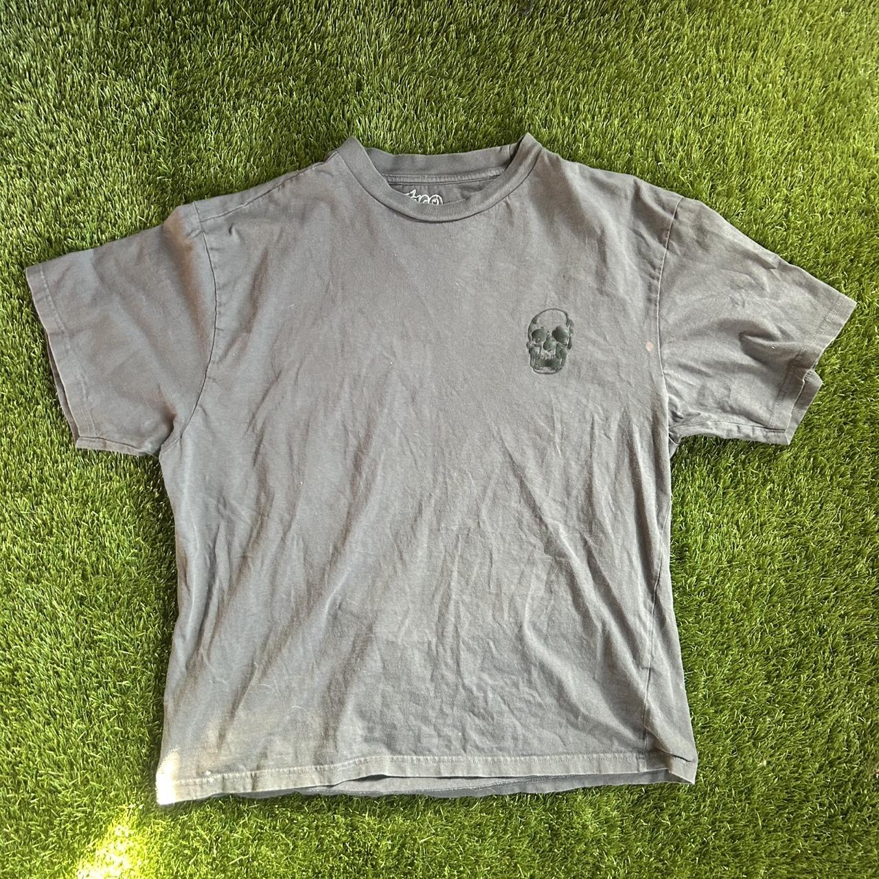 item listed by birdvintage