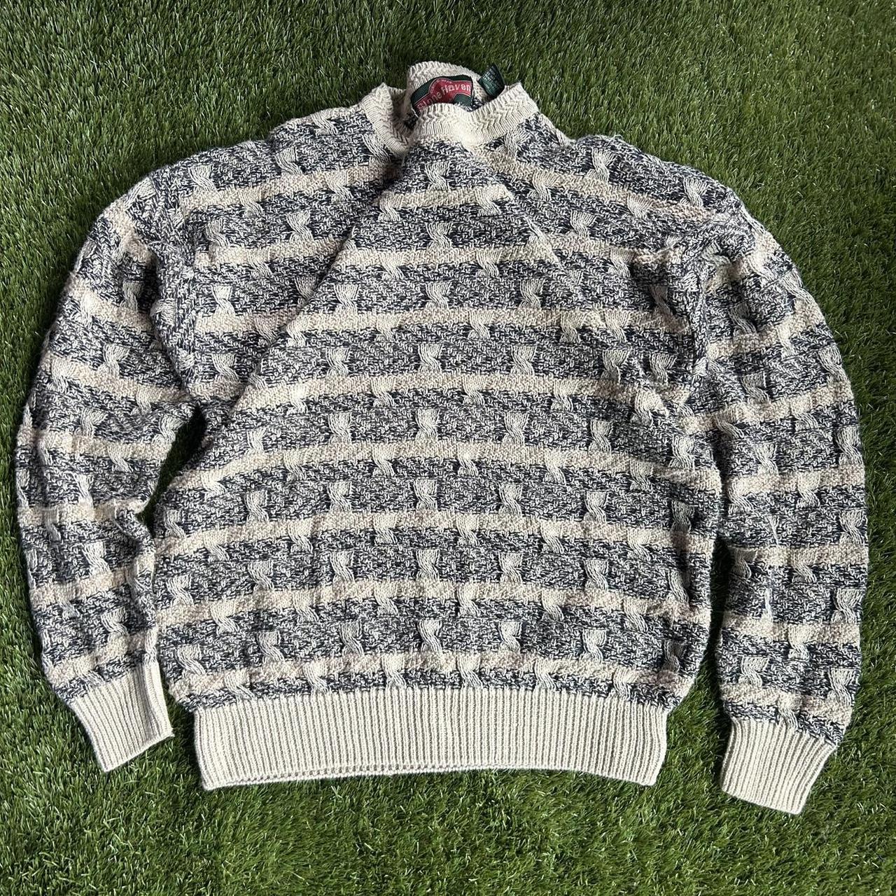 item listed by birdvintage