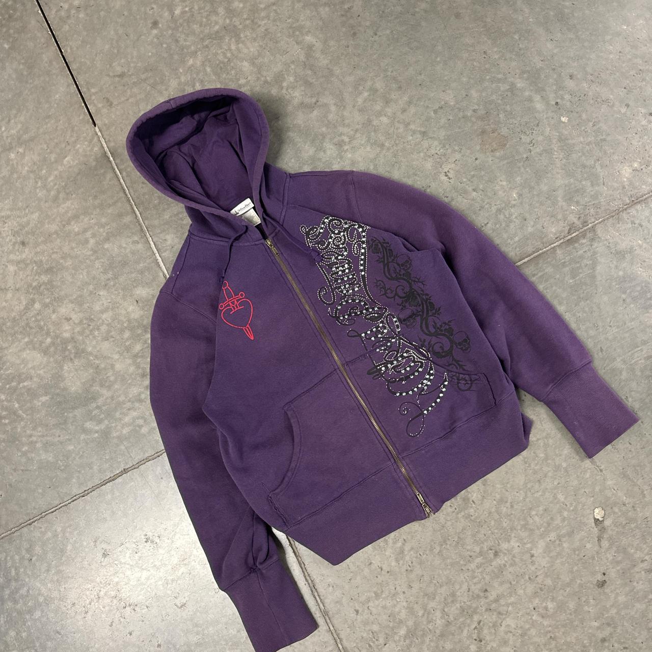 item listed by skeely3434