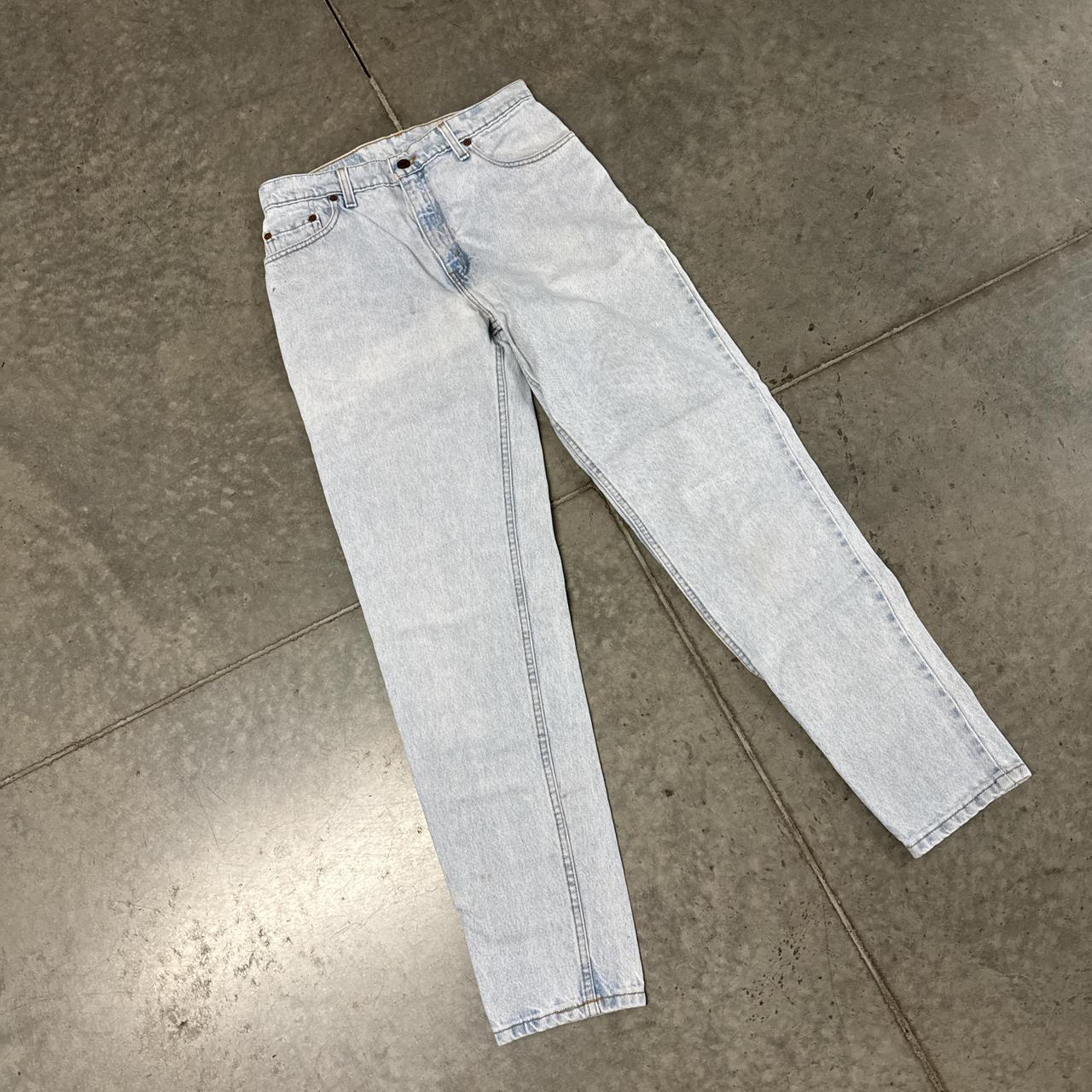 item listed by skeely3434