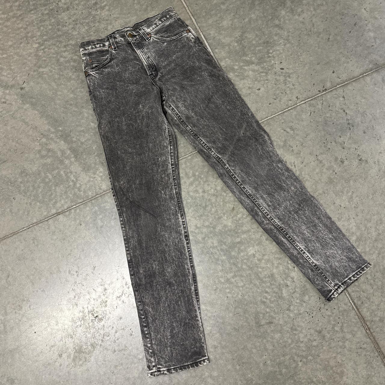 item listed by skeely3434