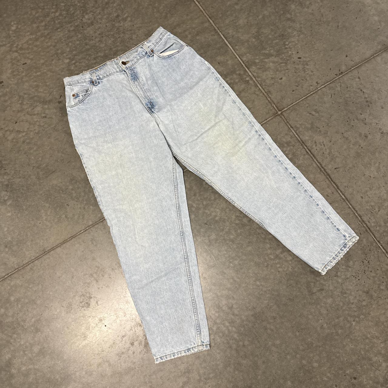 item listed by skeely3434