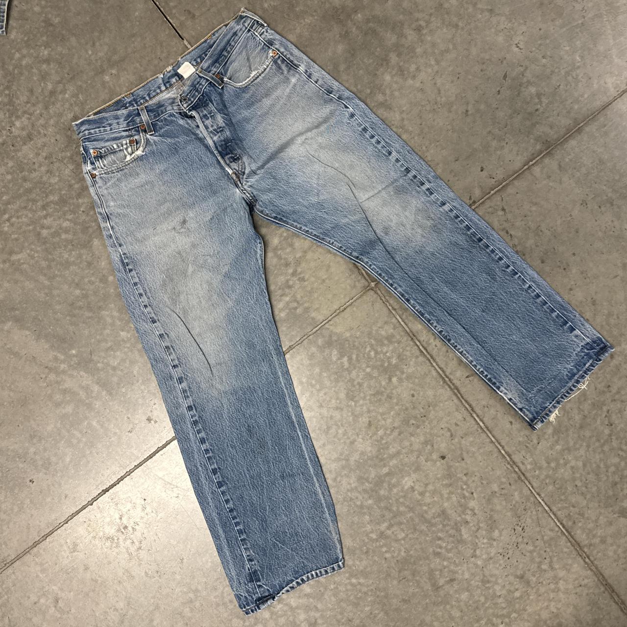 item listed by skeely3434