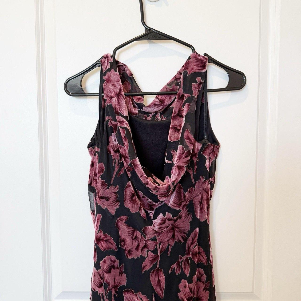 Source Unknown Women's Formal dresses - Multi - 6… - image 5