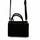 item listed by itsr0seee
