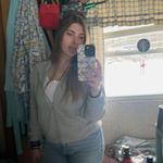 janellltherrien's profile picture