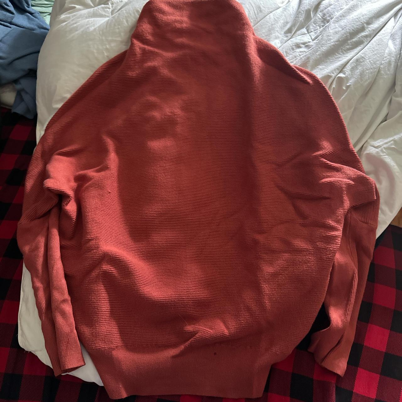 item listed by janellltherrien