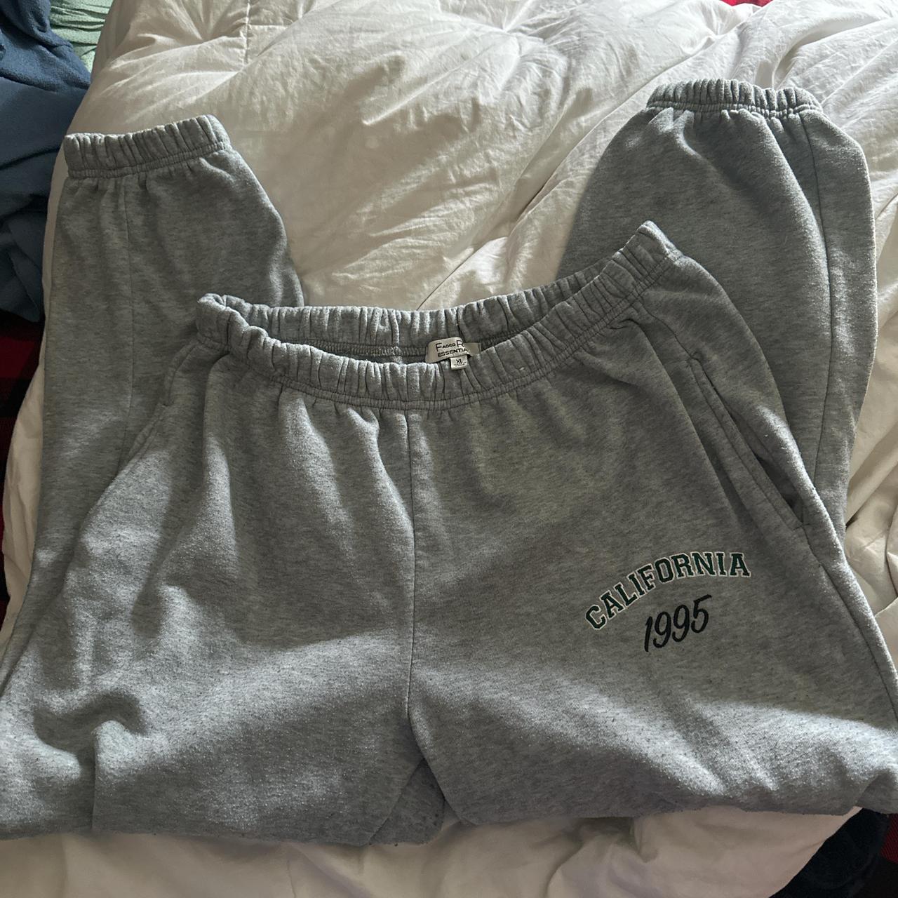 item listed by janellltherrien