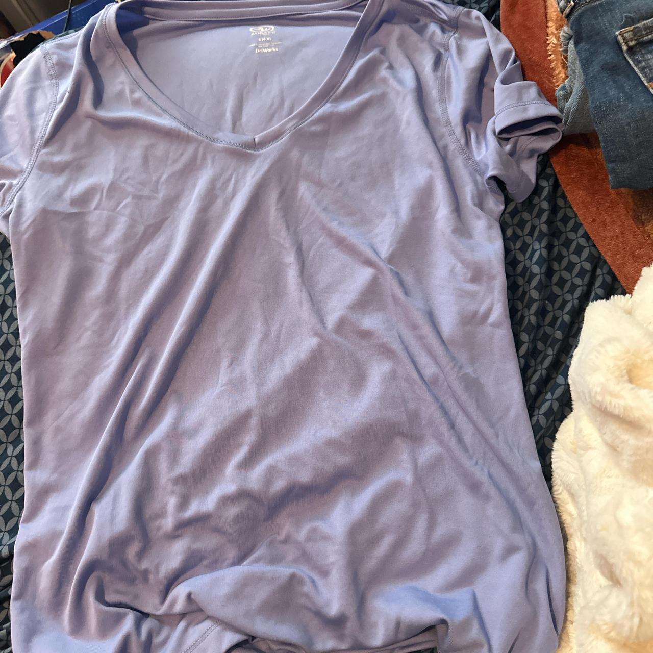 item listed by janellltherrien