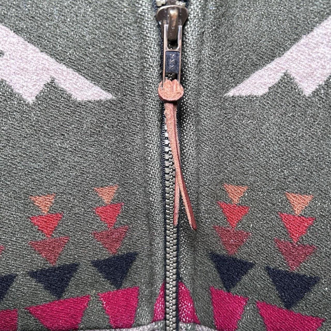 Pendleton Men's Jacket - Multi - M – Amazing cond… - image 4