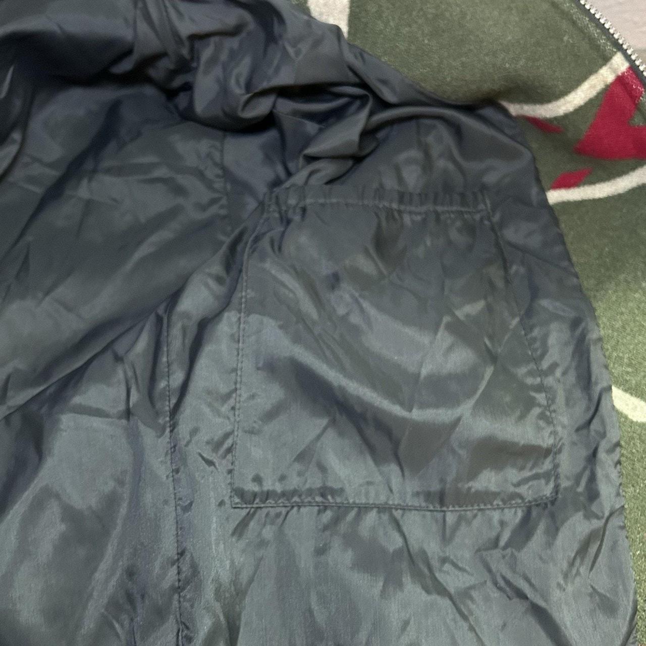 Pendleton Men's Jacket - Multi - M – Amazing cond… - image 7