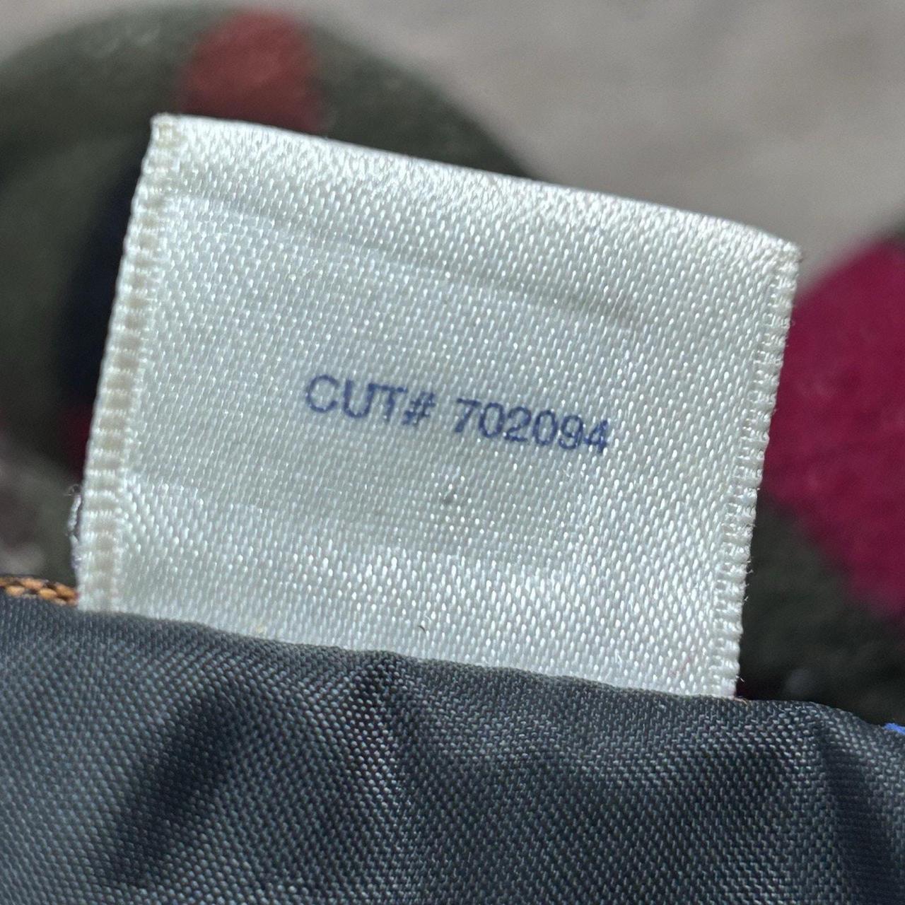 Pendleton Men's Jacket - Multi - M – Amazing cond… - image 6