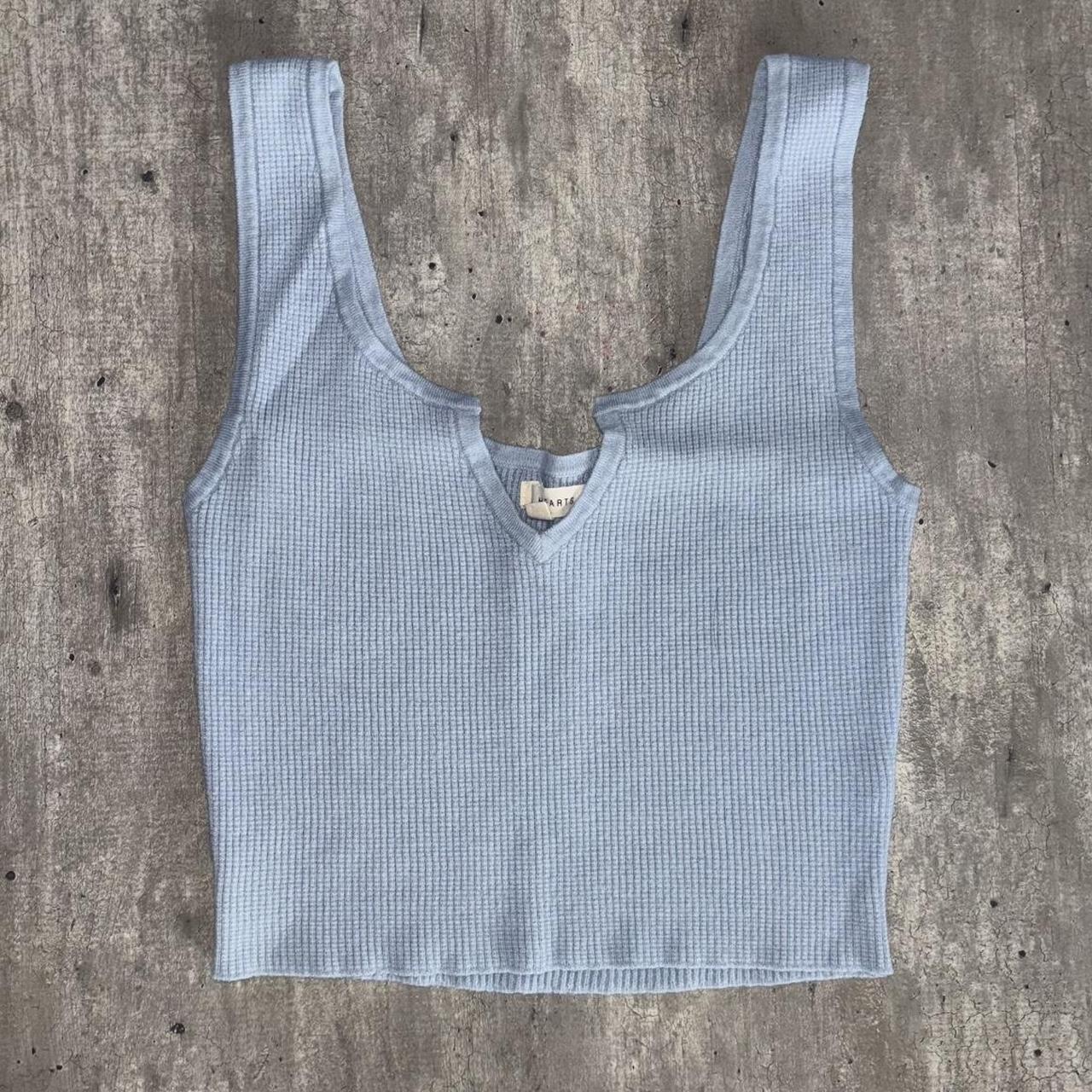 item listed by ashtonvthrifts
