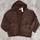 item listed by ashtonvthrifts
