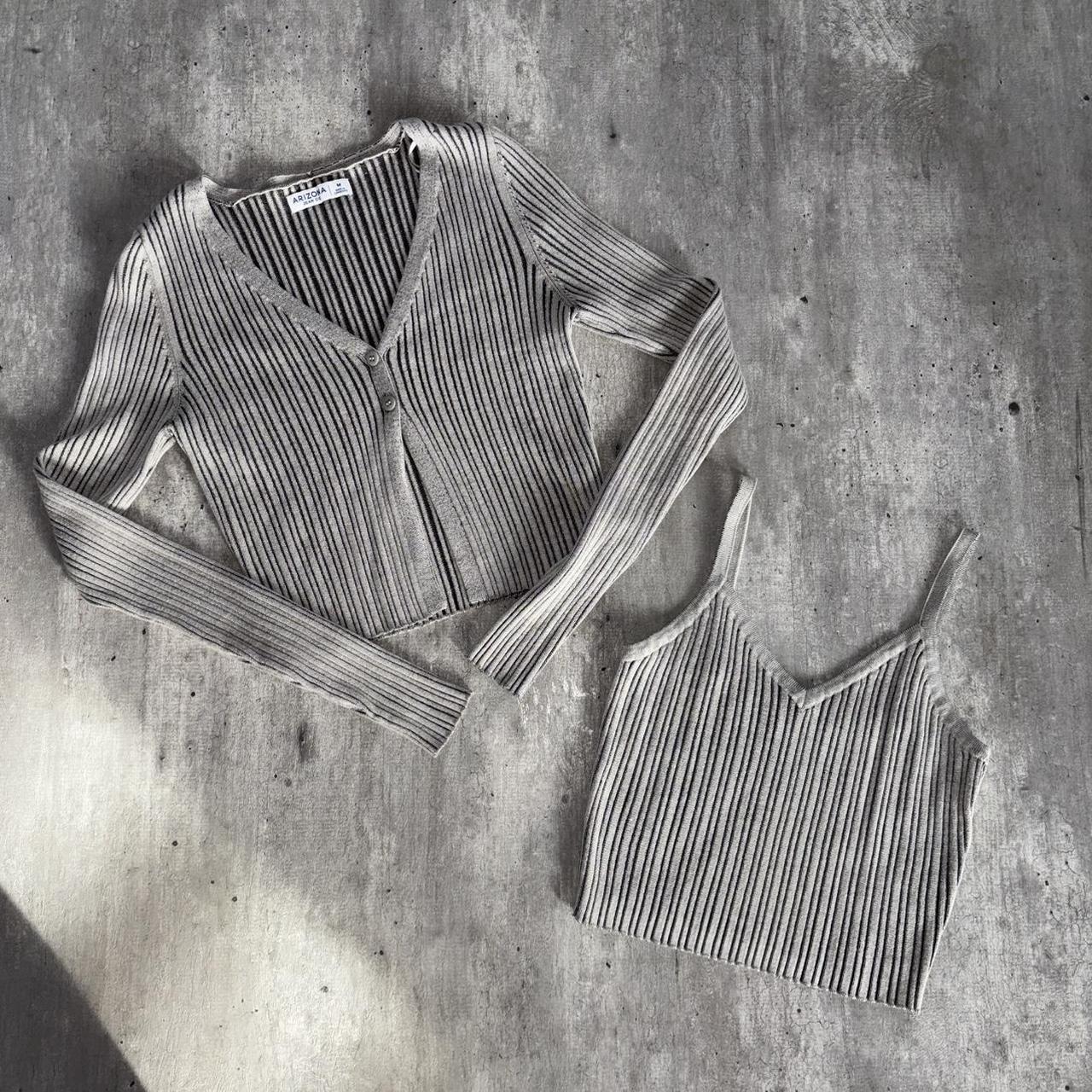 item listed by ashtonvthrifts