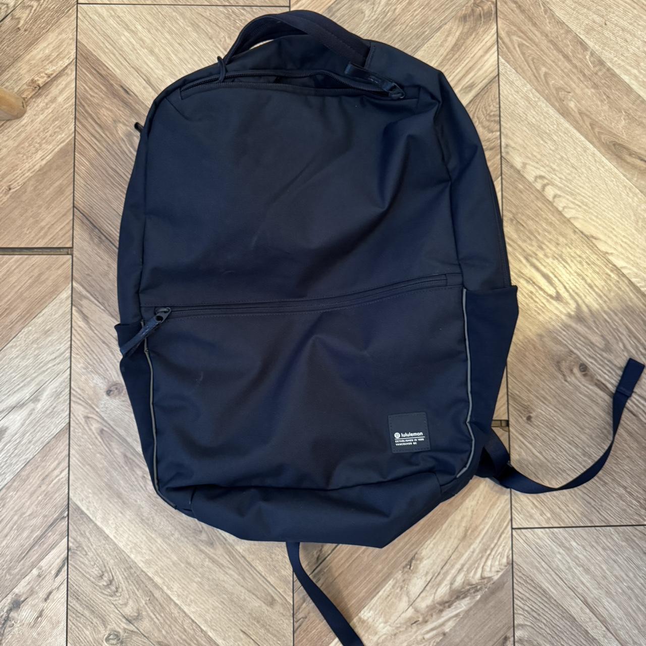 item listed by agchapman