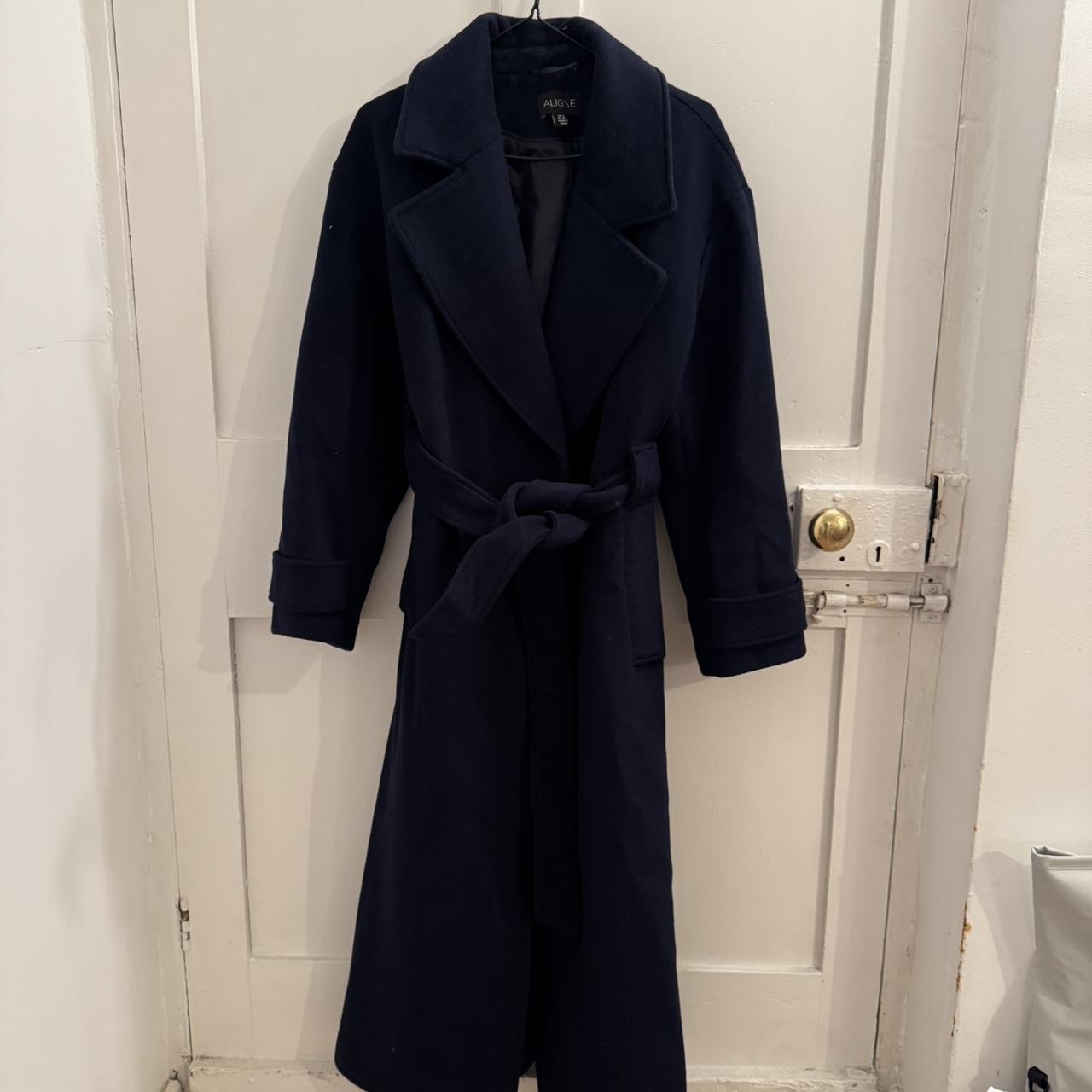 item listed by agchapman