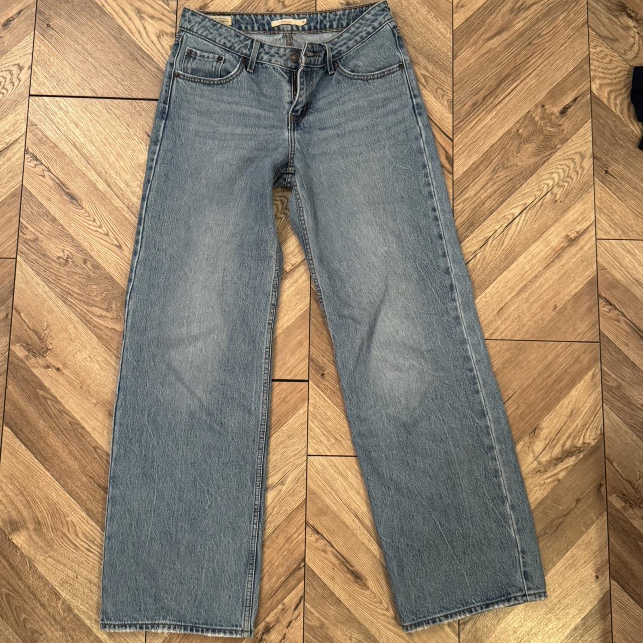 item listed by agchapman