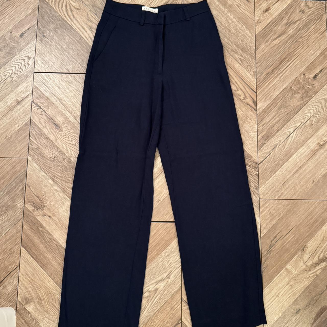 item listed by agchapman