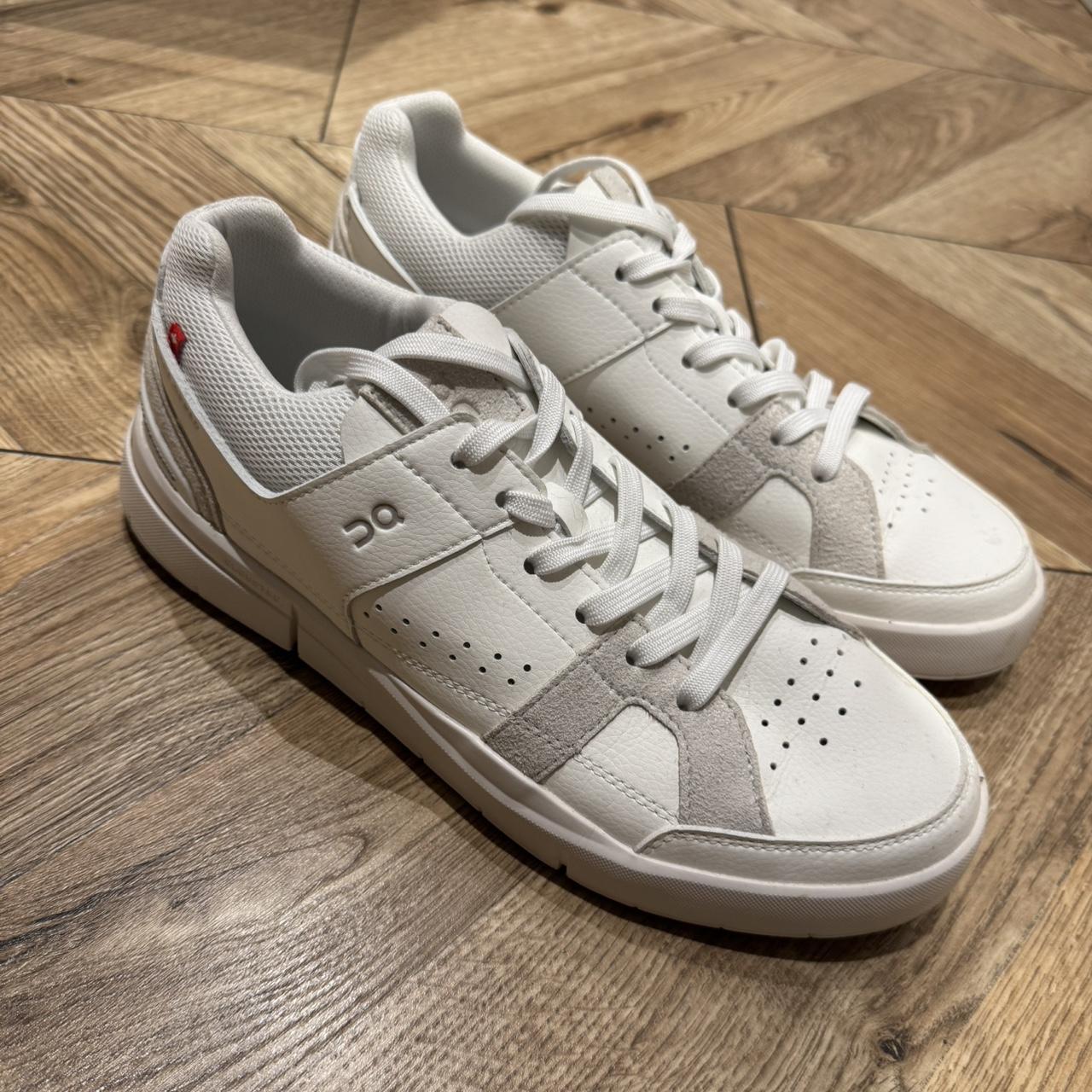 item listed by agchapman