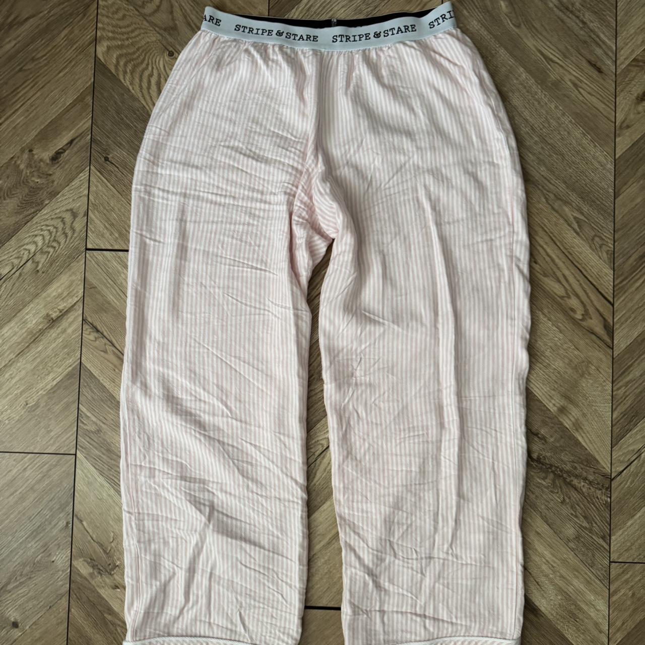 item listed by agchapman