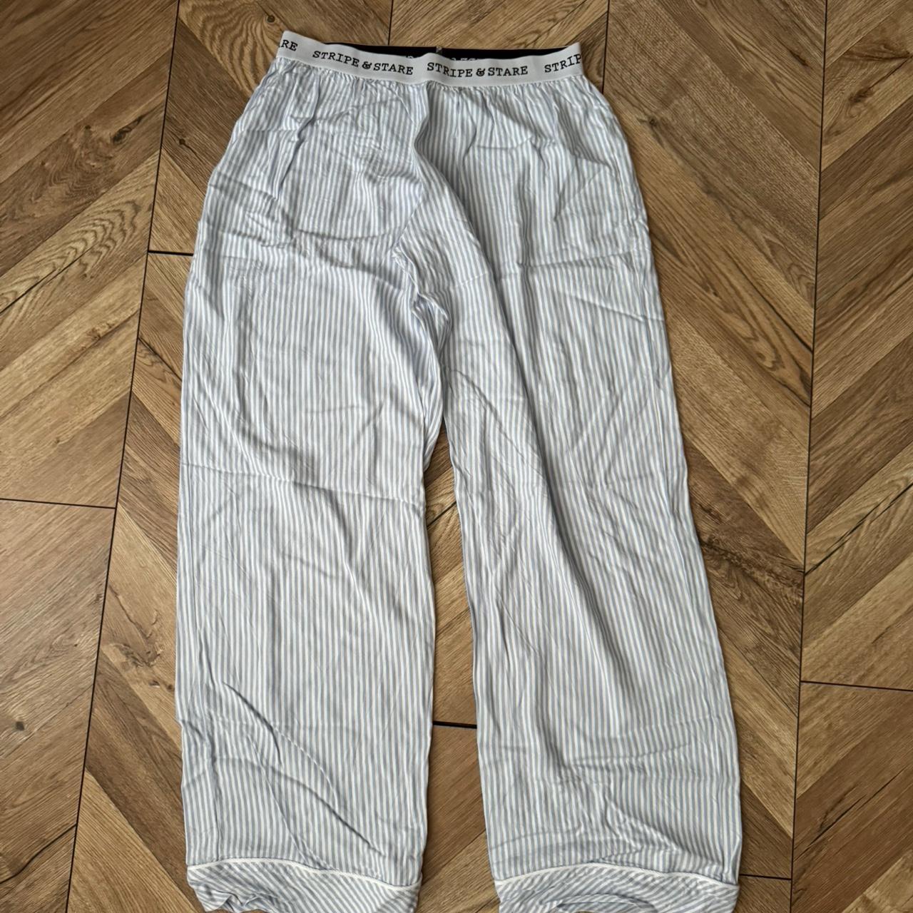 item listed by agchapman