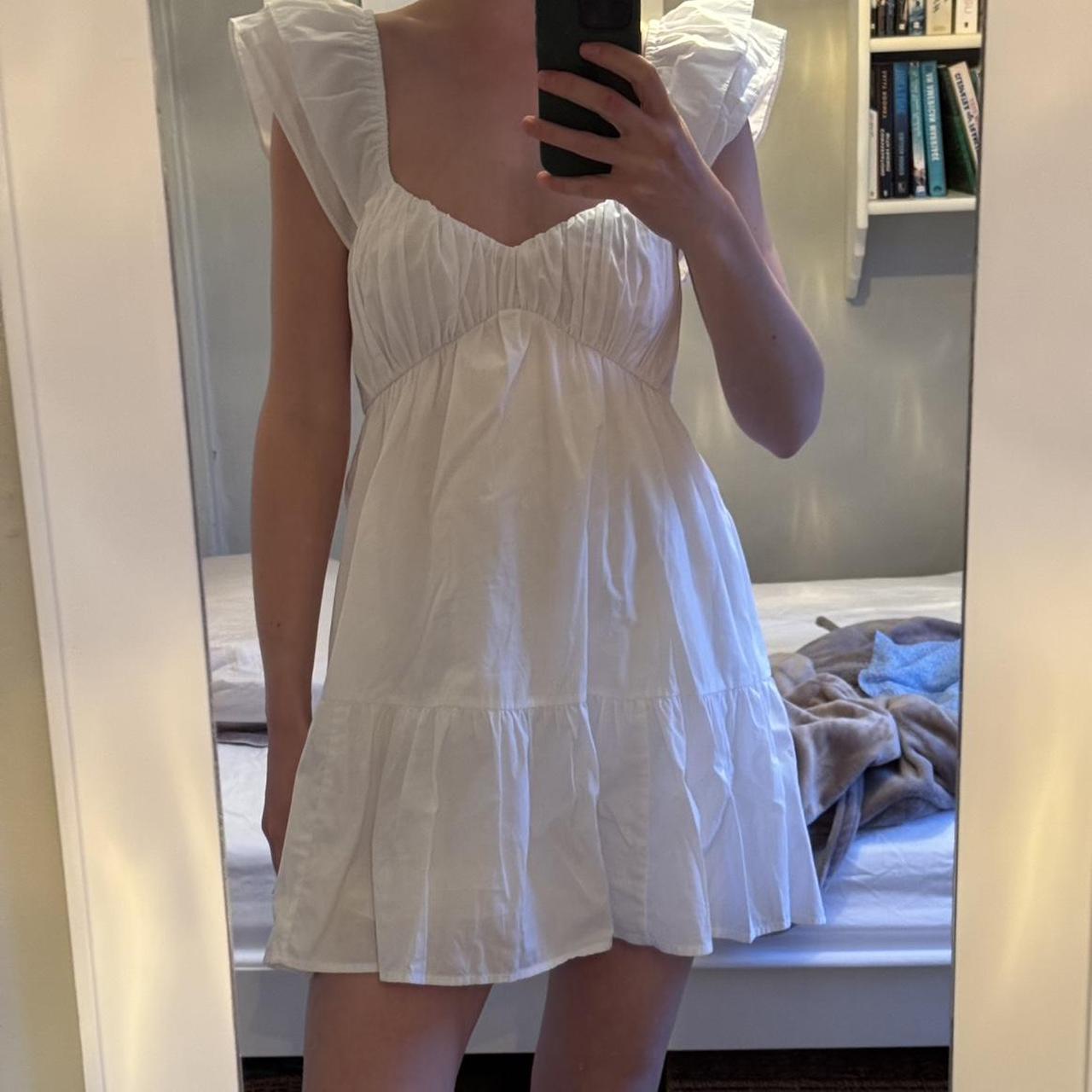 item listed by agchapman