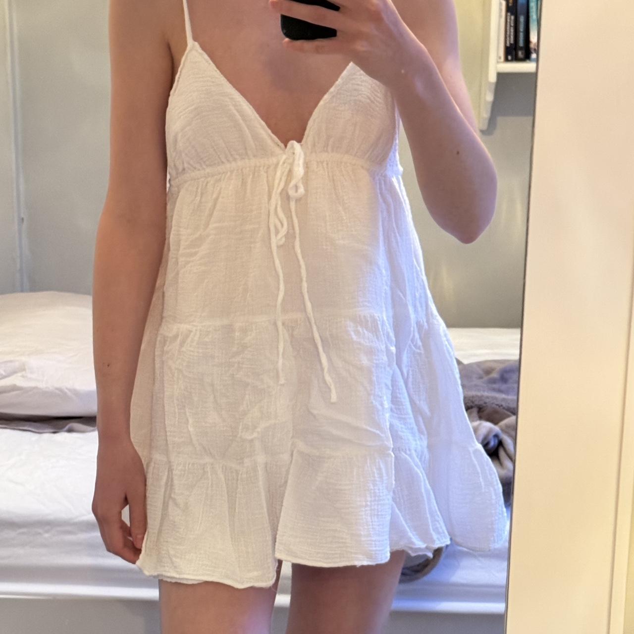 item listed by agchapman