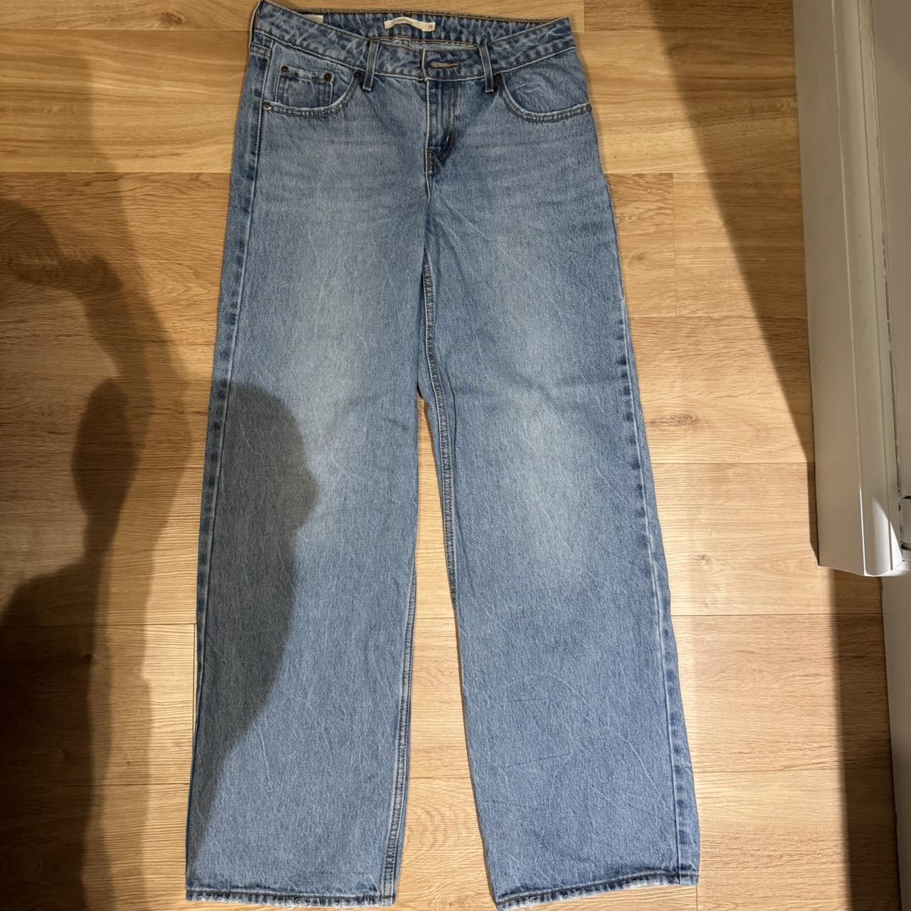 item listed by agchapman