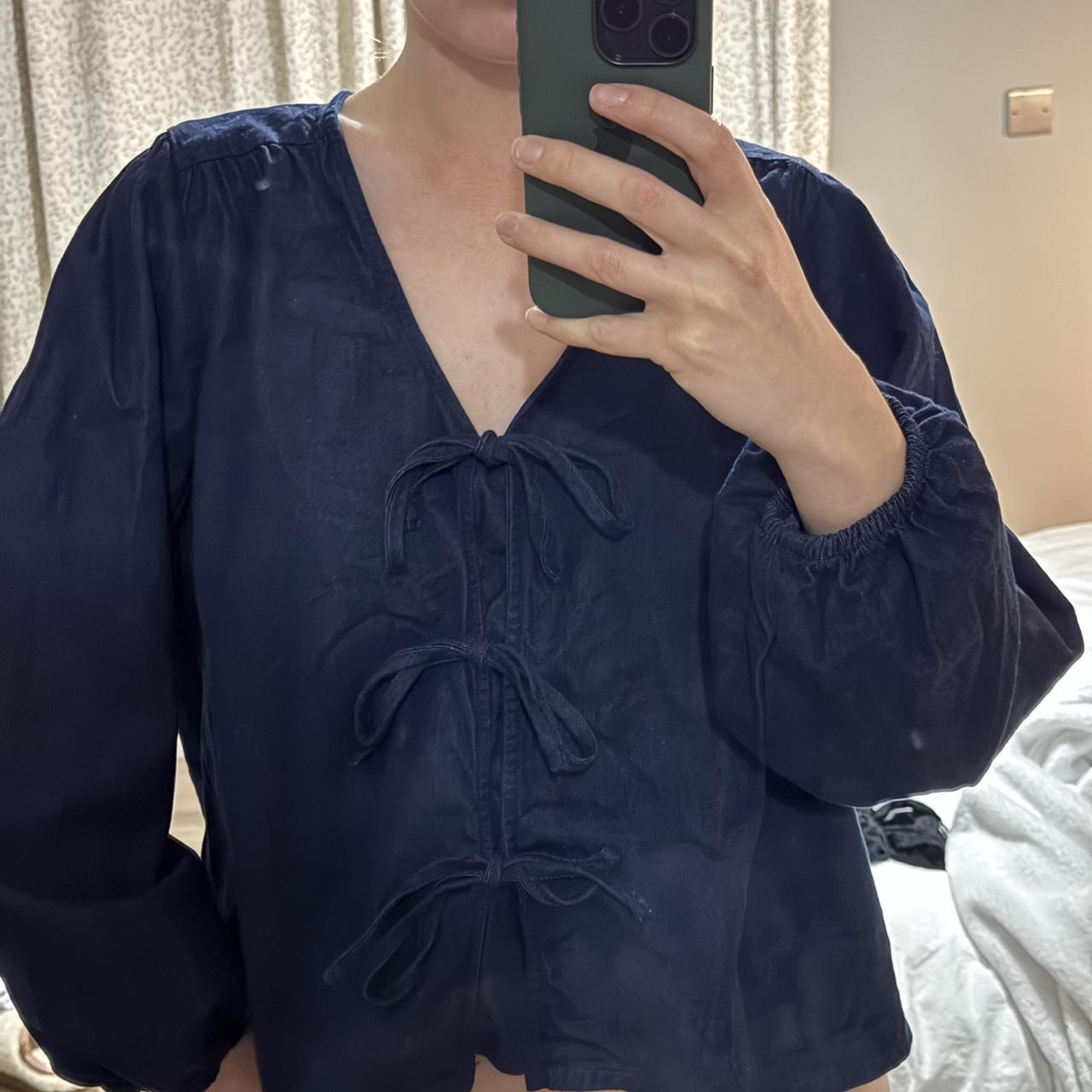 item listed by agchapman