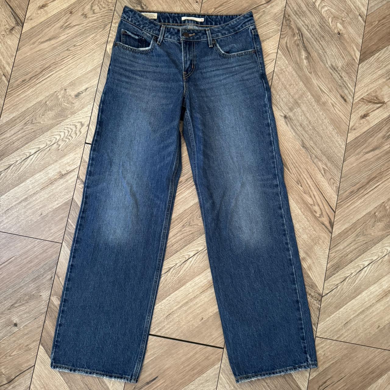 item listed by agchapman
