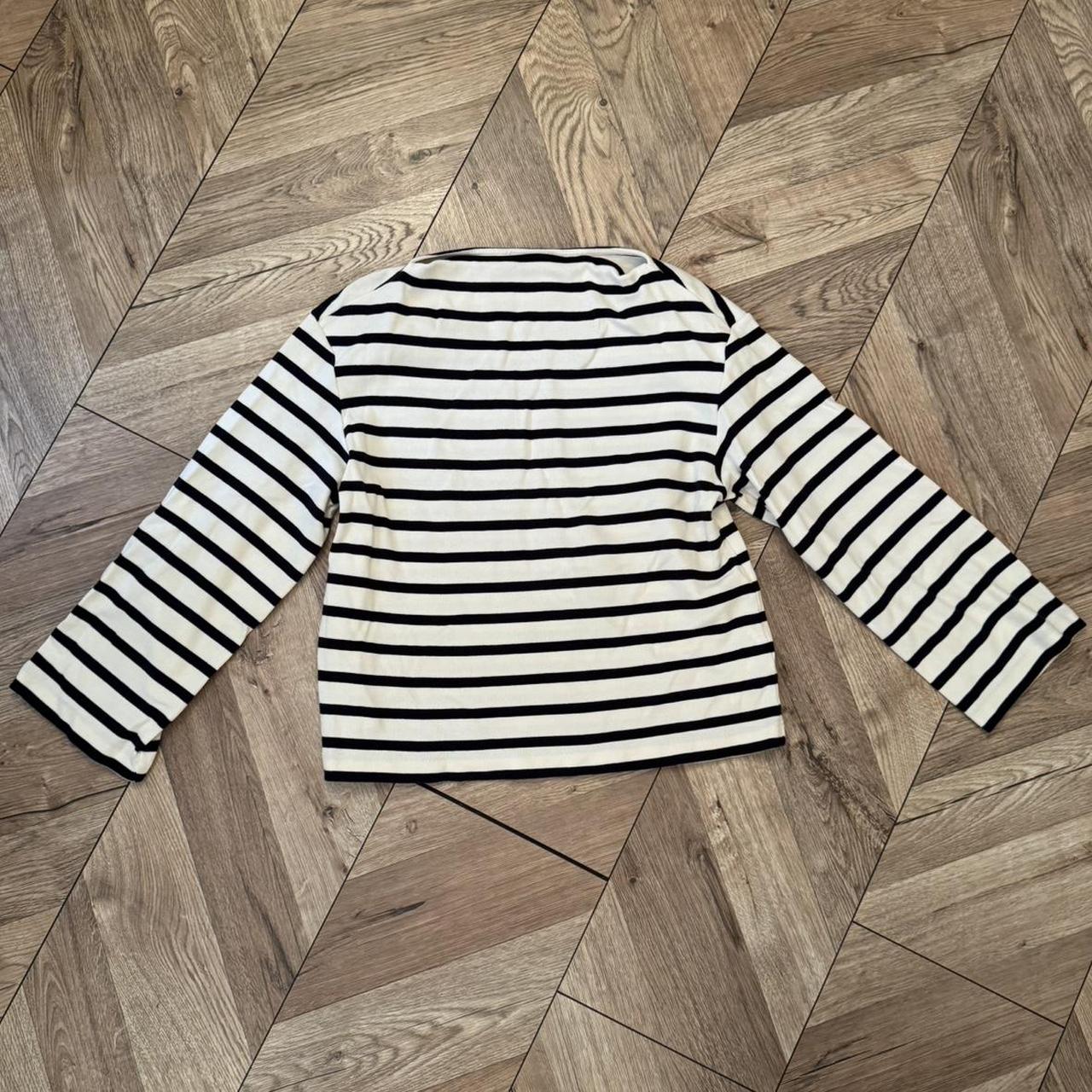 item listed by agchapman