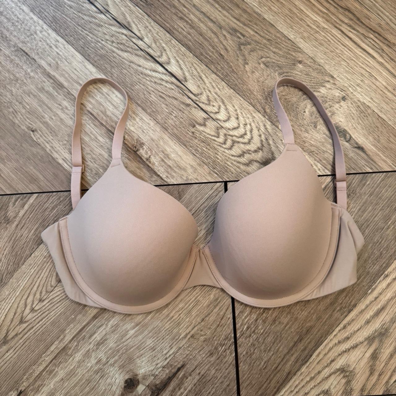 item listed by agchapman