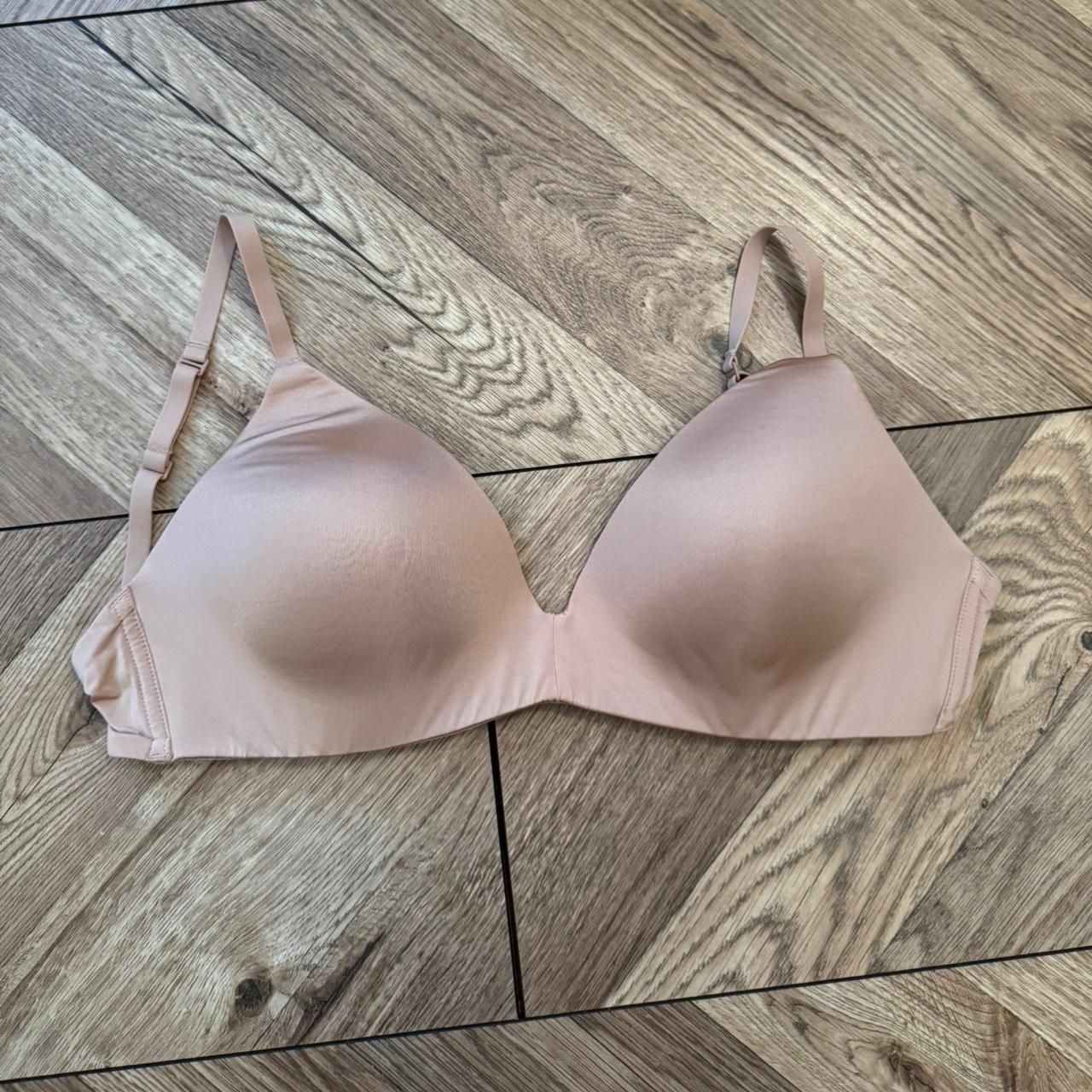 item listed by agchapman