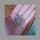 item listed by christinapiercesvoice