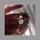 item listed by christinapiercesvoice